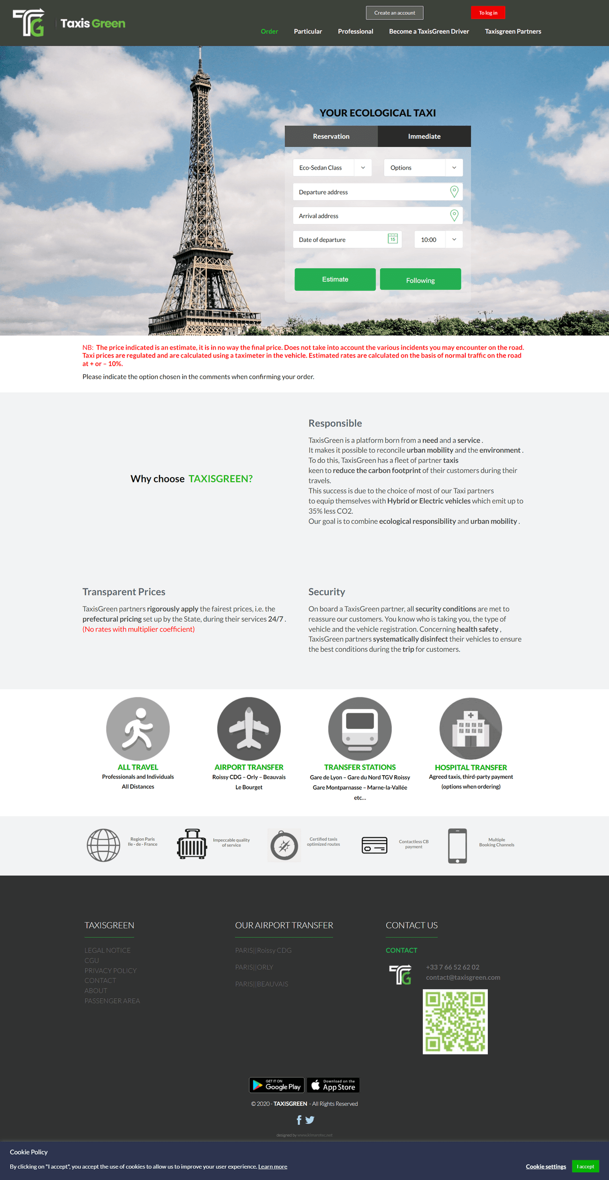project-image