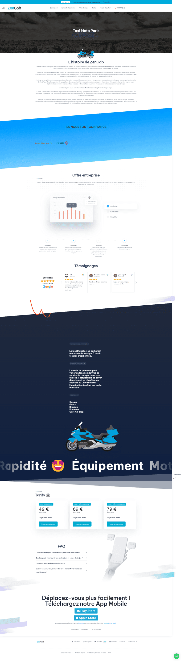 project-image