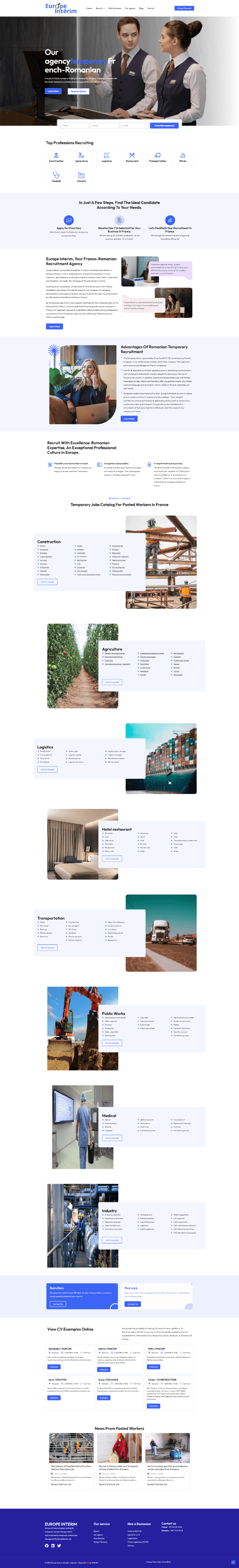 project-image