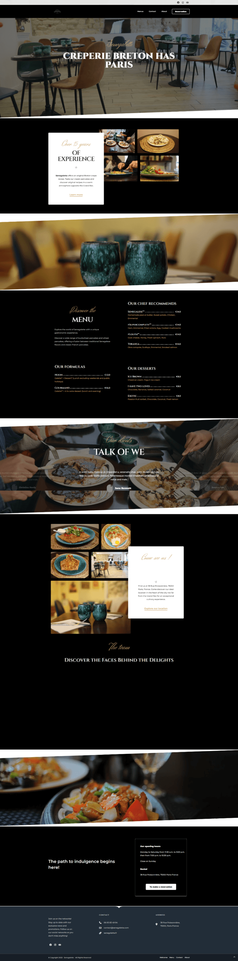 project-image