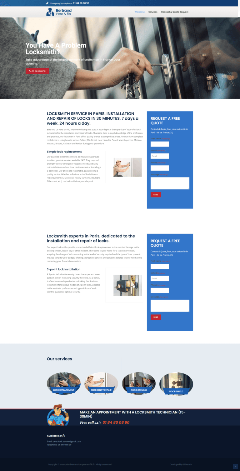 project-image