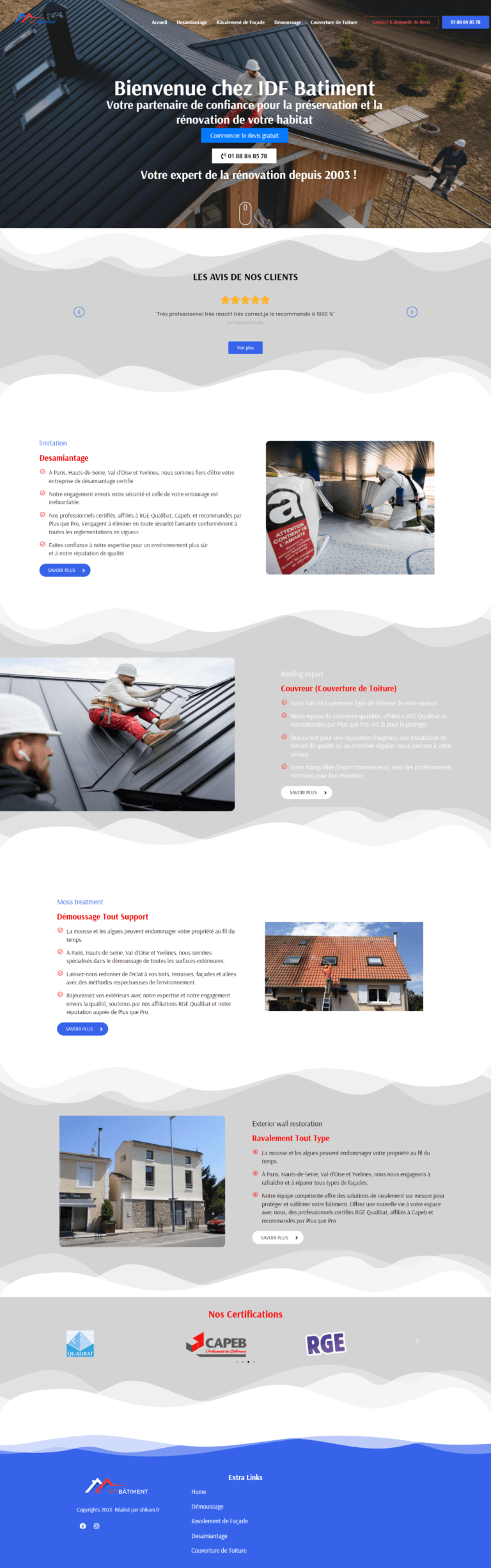 project-image