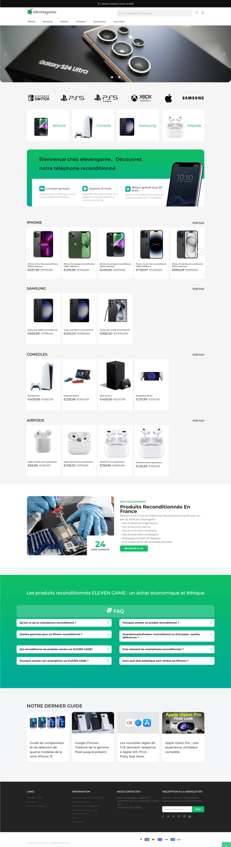 project-image