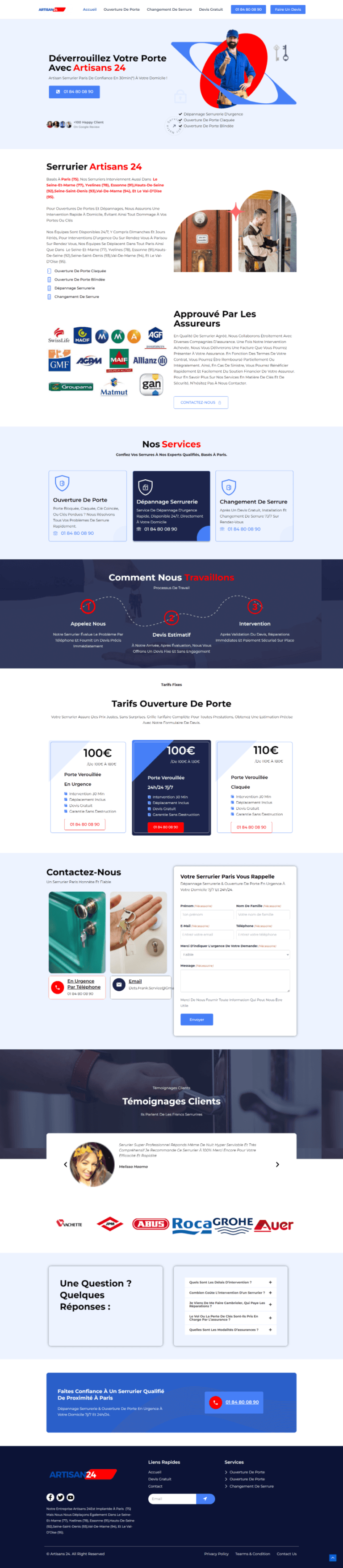 project-image