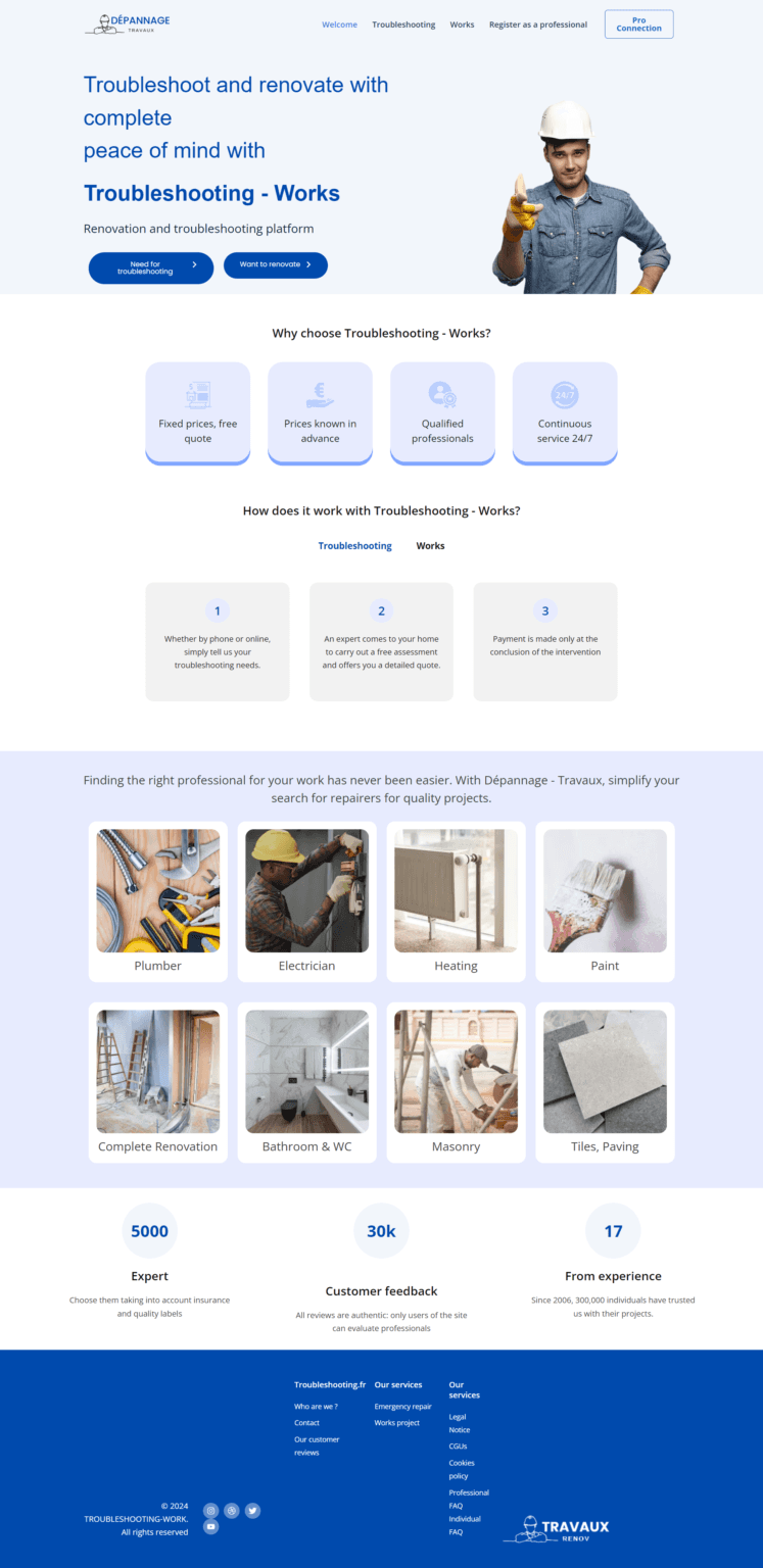 project-image