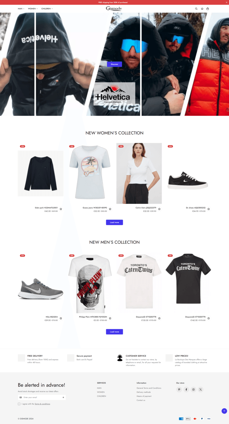 project-image