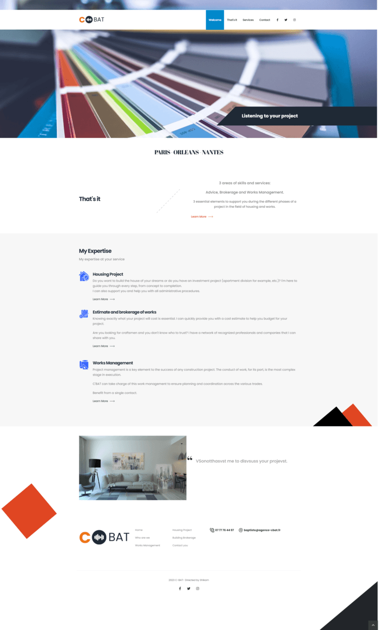 project-image