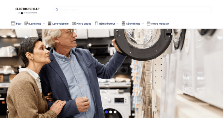 project-image