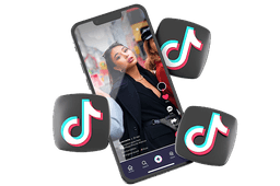 TikTok Live