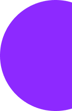 Blue Blurb Image