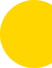 yellow blur