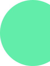 Blue Blurb Image